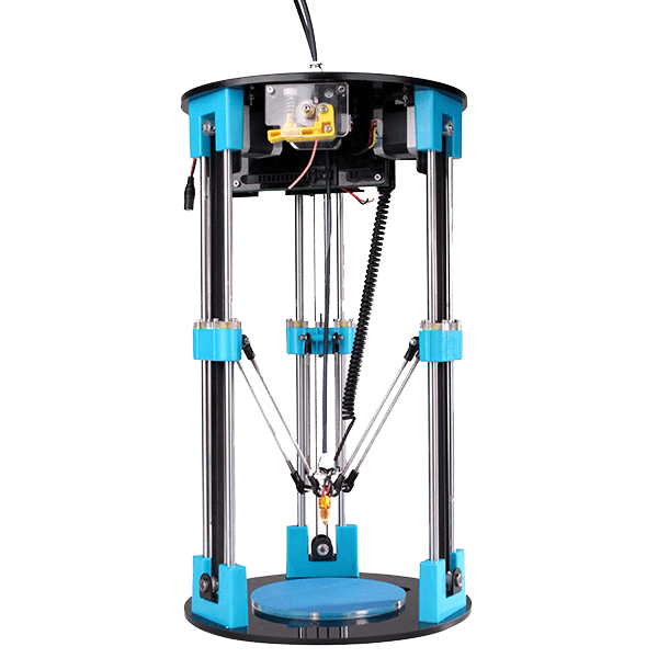 IMPRESORA 3D Colido D1315 - Imagen 3