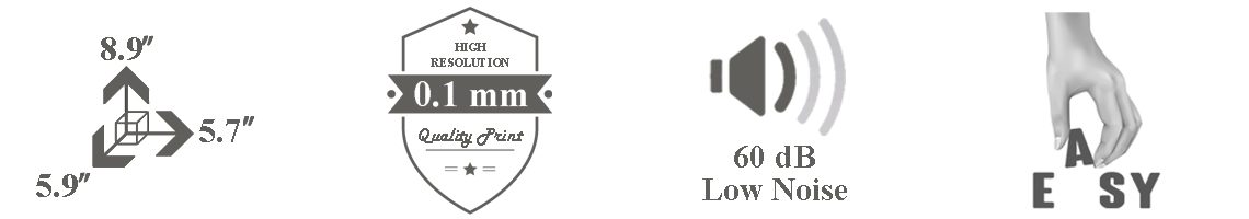 Colido 2.0 advantages