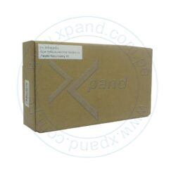 KIT DE PARALELAJE P/ UPS CDP