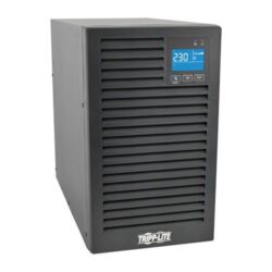 UPS Smart Tripp-Lite SUINT2000XLCD, On-Line, 2KVA, 1.8KW, 220v.