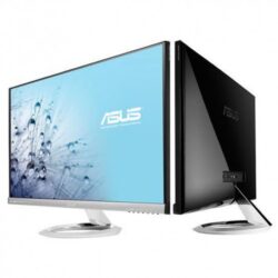 monitor 27 led asus ips mx279h