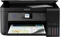 multifuncional de tinta epson ecotank l4160 imprimeescanea D NQ NP 902426 MPE27512633959 062018 F 1