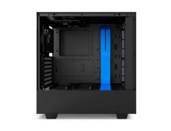 ca h500b bl4 20181026 150749