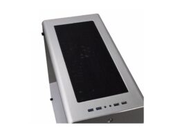 raider xt2 20180918 202749