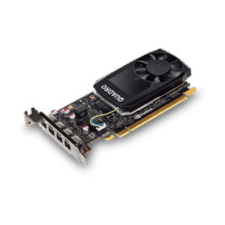 prev Quadro P1000 3qtr