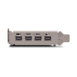 prev Quadro P1000 bracket