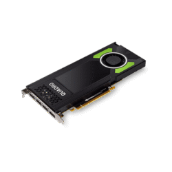 prev Quadro P4000 3qtr
