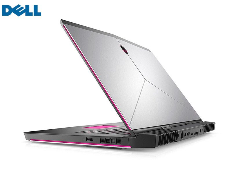 LAPTOP DELL ALIENWARE R4 I9-8950HK A15OR 15.6 16GB GTX1080 8GB - Imagen 4