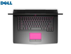 a15cfl i916128t80w10s 119 2 20180831 133205