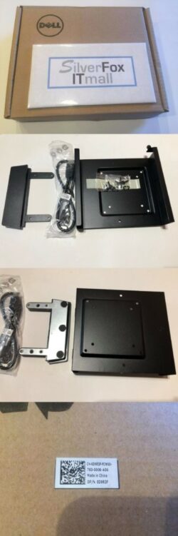 05388e25b1b42288870c93626d9d9007