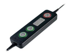 81973fe9 a578 4a17 8314 375813dfcd0b