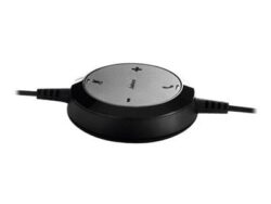 d5dfa9c2 da62 4c05 8d7e 7baecbfb3ce8