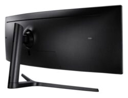 751f04dcb66cca91ae1f311a46895b08