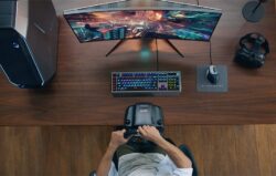 alienware 34 monitor aw3418hw module pdp 02