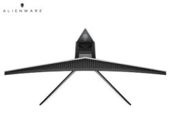 aw3418hw 4 20180814 170207