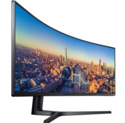 cf93b2a0b712437694b99e68fdabe196 600x591