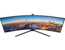 e2b9e81dc33214cc6a3429a7bd0bf4cb