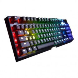 teclado gigabyte kb k9 red usb 20 optical mechanical gk aorus k9