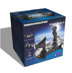 THRUSTMASTER T.FLIGHT HOTAS 4 5