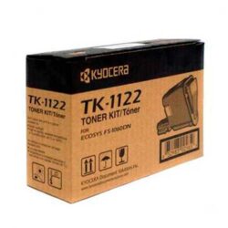 TONER KYOCERA TK-1122
