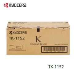 TONER KYOCERA TK-1152