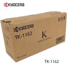 TONER KYOCERA TK-1162 P2040DW 