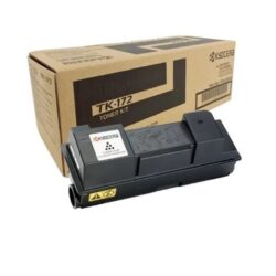 TONER KYOCERA TK-172
