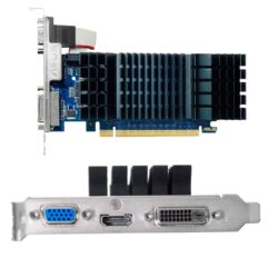 ASUS GeForce GT 730