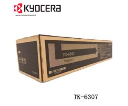 TONER KYOCERA TK-6307