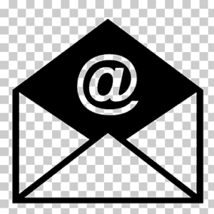 correo dash peru