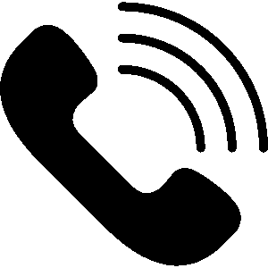 telefono dash peru