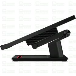 Lenovo-ThinkVision-T24t-20-1