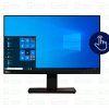 Monitor Touch Lenovo ThinkVision T24t-20