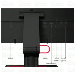 Lenovo-ThinkVision-T24t-20-2