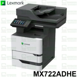 Lexmark Mx722Adhe