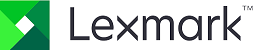 holograma lexmark peru