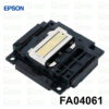 Cabezal Epson FA04061 Original
