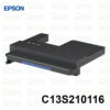 Caja de Mantenimiento Epson C13S210116 Original