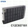 Caja de Mantenimiento Epson C9371 LM3MB1 Original