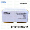 Caja de Mantenimiento Epson C9382 Original