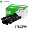 Fotoconductor Lexmark 77L0ZV0 Original CMY