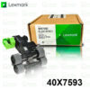 Kit de Arrastre Lexmark 40X7593