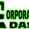 LOGO ORIGINAL