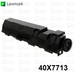 Rodillo Separador de Papel Lexmark 40X7713
