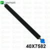 Rodillo de Transferencia Lexmark 40X7582
