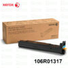 Tóner Xerox 106R01317 Cyan