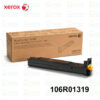 Tóner Xerox 106R01319 Yellow