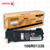 Tóner Xerox 106R01338 Negro